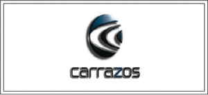 Carrazos S.A.S.