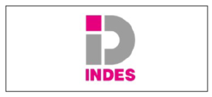 FACTORY INDES