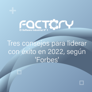 noticias factory
