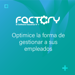 Optimice la forma de gestionar a sus empleados