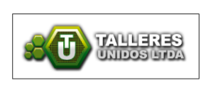 Talleres Unidos Ltda